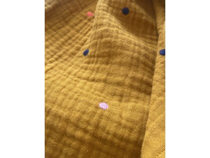 3E5F8A11 2C8B 47F3 AD72 B26183702C7B