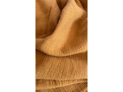 E18E5C14 834C 4C61 946C F9F4FE60E07A