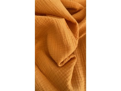 C5EF9335 EEF6 48C8 BC80 A7C7CA75612B