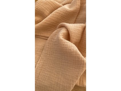 49FADAA7 DF31 4584 8262 DC67EA334344