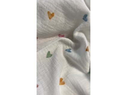 9F91501C 02D4 4B00 B369 36F91272B95B