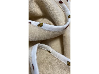 4A507BA2 94C2 4086 8F9F A7FCE84F207B