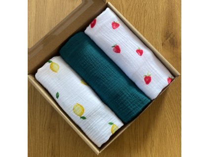 A490EFC6 23B1 42F8 9E9E 6BF0587E1911