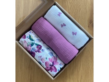 25BDA530 A11F 41F4 9CF8 C6C412C67D3F