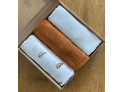 3C2D4DD1 F133 427B AE49 DD1CB8E01A99