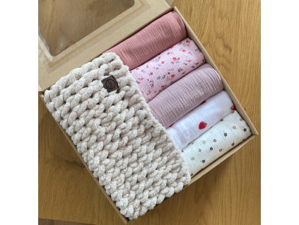 EEC580FD A57C 461E 9828 A04A2E771E64