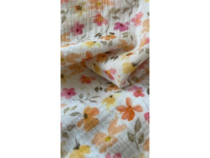 20C5B344 B3AE 4B45 9D82 B21B42B9A9F7