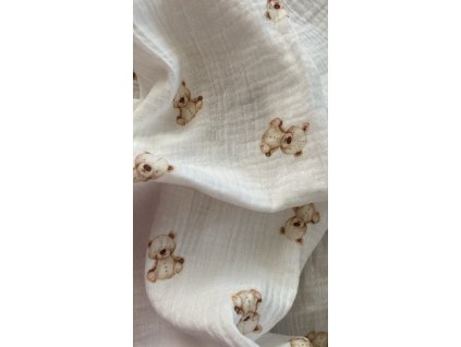 9306838F D2D0 4582 B476 23A268F1F6FB