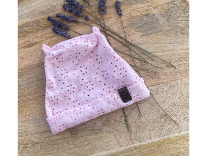 78BDD838 63FE 46D9 8CA3 CEF9A46975AB