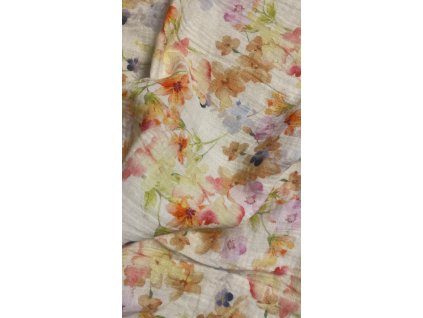 1F15766A 561C 45D9 A51B 38025E92E12C