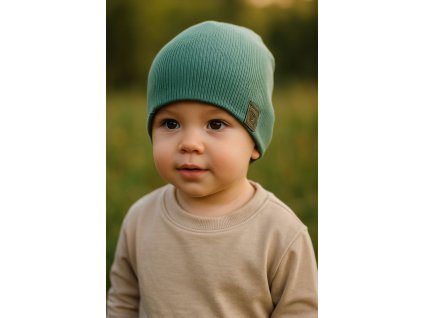 96ad9c1f 61dc 4f59 a2ed fff396680c10