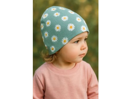 a04de603 576c 4e69 b844 4681a7014278