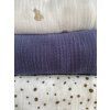 Výhodná sada mušelínových plen- denim
