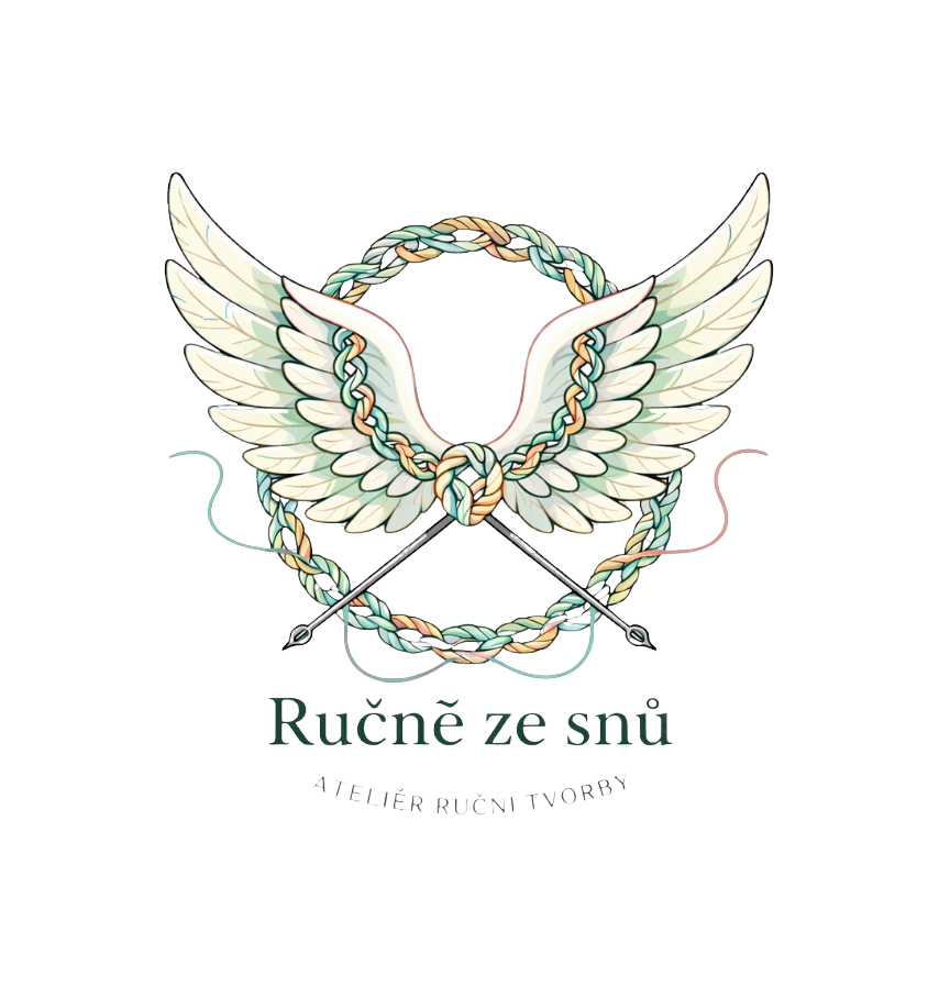 Můj e-shop