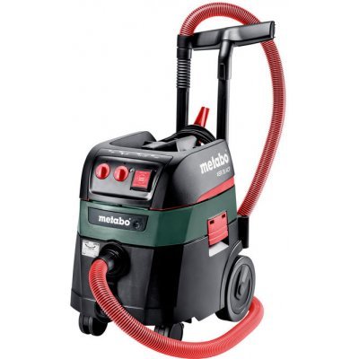 316550-metabo-ASR-35-M-ACP-602058000