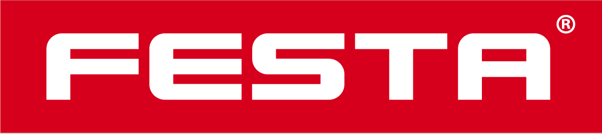 festa-logo