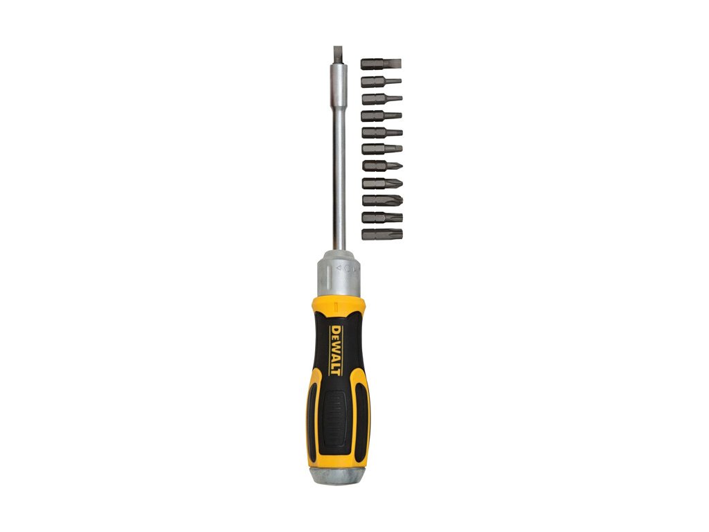 Dewalt dwht69233 deals