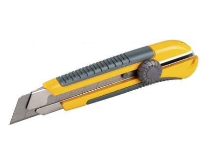 FESTA Nůž odlamovací KDS H11 25x0,70mm