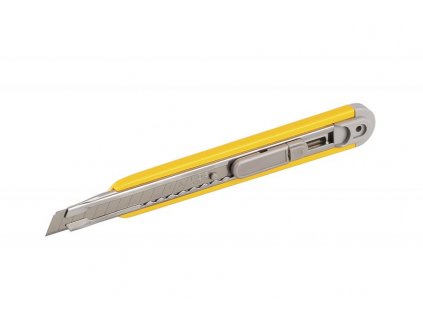 FESTA Nůž odlamovací KDS S14 9x0,38mm