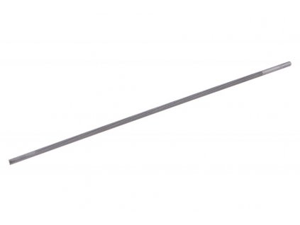 FESTA Pilník na řetězovou pilu 3,2x200mm
