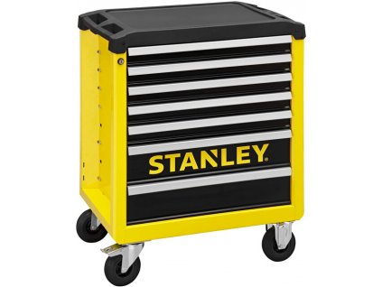 STANLEY STST74306-1 pojízdný vozík na nářadí