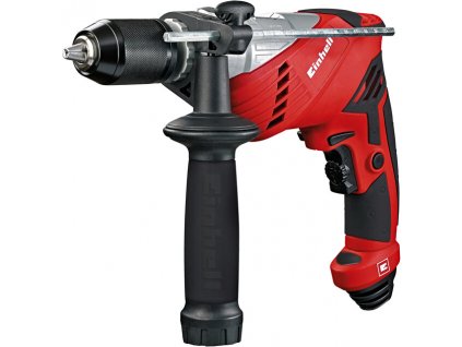 EINHELL RT-ID 65/1 vrtačka příklepová 650W