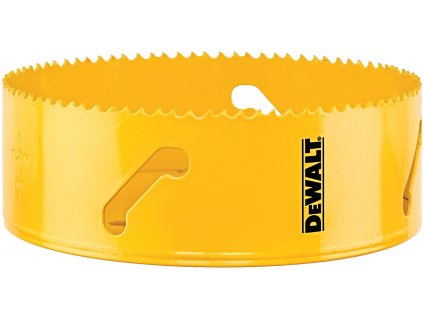 DeWALT DT8267 Bi-Metal vrtací korunka EXTREME 210mm