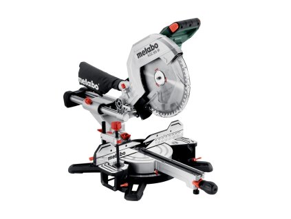 METABO KGS 305 M kapovací pila (model 2023)