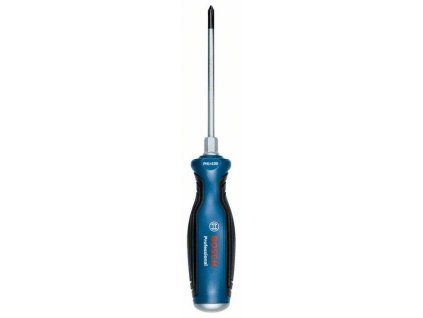 o373991v16 331867 screwdriver ph1 v2