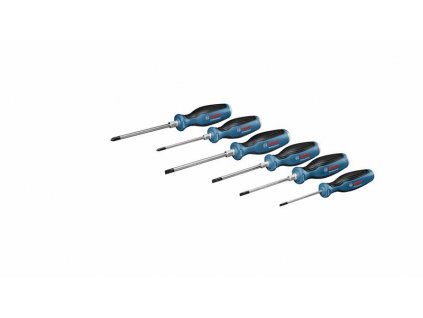 o293665v16 Screwdriver set SOS 1600A016BF