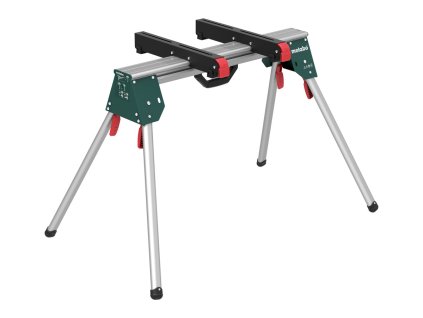 METABO KSU 100 podstavec pro kapovací pily