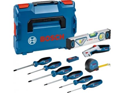 o414127v54 Promotion Handtool Set PRO Deal Screwdrivers 0615990N2R