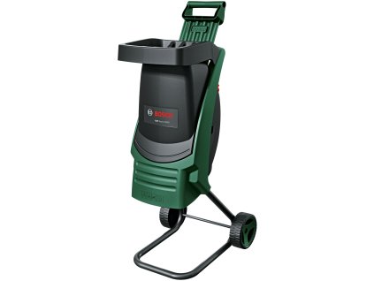 Bosch Drtic Vetvi () Bosch Drtic Vetvi