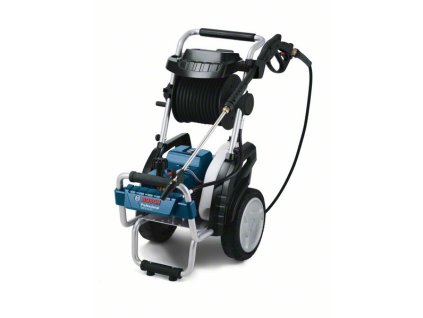 BOSCH GHP 8-15 XD vysokotlaký čištič