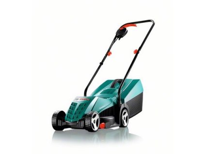 BOSCH ROTAK 32 rotační sekačka