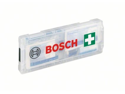 L BOXX Micro First Aid Kit Dyn