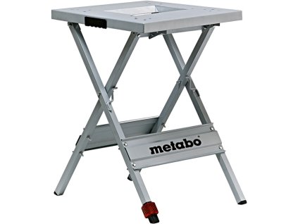 METABO pracovní stojan UMS (631317000)