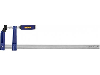 IRWIN 10503571 ztužidlo s upínací hloubkou 120 mm (D600)