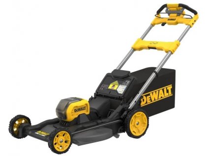 Dewalt dcmwsp550 1