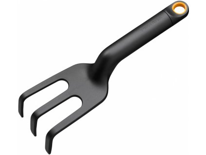 size5 17121315449087 167 fiskars kultivator solid 1001600