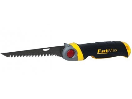 STANLEY FMHT0-20559 skládací pilka FatMax