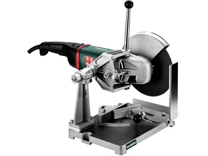 METABO dělicí stojan pro úhlové brusky 230mm