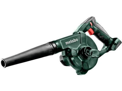 METABO AG 18 akumulátorový fukar (bez aku)