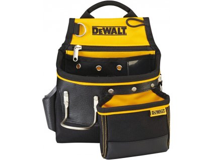 DeWALT DWST1-75652 opasková kapsa na nářadí