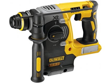 DeWALT DCH273 + Tstak (verze bez aku)