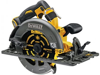 DeWALT DCS579NT FlexVolt s kufrem (bez aku)