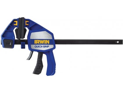 IRWIN QUICK-GRIP svěrka/rozpěrka 150mm (max. 272 kg)
