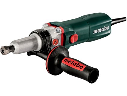 METABO GE 950 G Plus přímá bruska s regulací