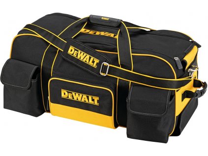 DeWALT DWST1-79210 taška na nářadí s kolečky