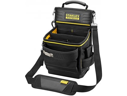 STANLEY FMST17624-1 brašna s kapsami FatMax